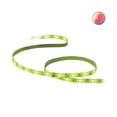 thumbnail image 4 of WiZ Full Color & Tunable White (2200-6500K) Smart LED lightstrip 2m Base Kit, 4 of 6