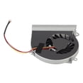 thumbnail image 4 of Ventilateur de Refroidissement pour Ordinateur Portable, Ventilateur de Refroidissement CPU Compact et Léger, 4 of 9