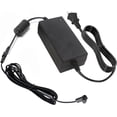thumbnail image 2 of HLONK Universal Power Cord for Recliner Chair - 2-Pin Recliner Power Supply with L Shape Extension Cable Cord for Lift Chair  Recliner Sofa  Recliner Couch  Compatible with Most Makes &am, 2 of 9