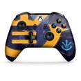 thumbnail image 1 of DreamController Manette Personnalisée Originale Compatible avec Xbox One / Series S / Series X Modded Sans Fil, 1 of 1