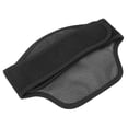thumbnail image 1 of Protection de Col Cervical, Enveloppement de Cou en Relief Efficace Exécution Superbe Durable pour la Maison, 1 of 8