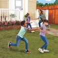 thumbnail image 4 of VTech KidiGo™ NexTag™ - French Version, 4 of 9