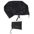 thumbnail image 2 of Wall Mounted Hose Reel Cover, Square Multifunctional Hose Reel Cover  for Garden Accessories, 2 of 7
