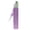 510_B, variant on Kitchen Accessories, Stain Remover Pen 2 In 1 Active Eraser Brush for Clothes Portable To Go Instant Stain Remover Pen Clothing Bleached DIY Design Travel Cleaning Lnstantly Stains 12ml