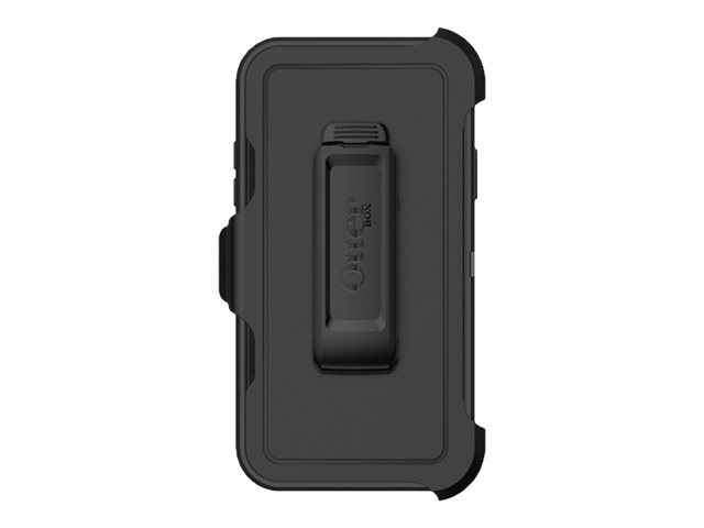 Otterbox Defender Case for iPhone X