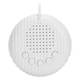thumbnail image 2 of Music Sleep Machine,Rechargeable White Noise Machine Sleep Sound Device Sleep Therapy Machine Precision Engineered, 2 of 8