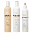 thumbnail image 1 of Milk Shake Curl Passion Shampoo 10.1 oz (300 ml)- NEW + Conditioner + Leave In, 1 of 1