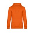 thumbnail image 1 of B&C Chandail à Capuchon King pour Hommes, 1 of 3