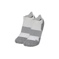 thumbnail image 3 of OS1st AC4 Active Comfort Socks-Aqua-L, 3 of 11