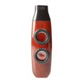 thumbnail image 4 of Xuanheng Kazoo Easy to Learn Musical Instruments Party Favors Harmonica All Ages Kids D, 4 of 8