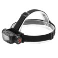 thumbnail image 2 of LED Headlamp, Adjustable Lamp Head Rechargeable Headlamp Flashlight  For Camping For Cycling, 2 of 8