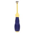 thumbnail image 1 of 1pc Grout Removal Tool Caulking Removal Tool Grout Cleaner Grout Scraper Tool, 1 of 5