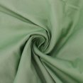 thumbnail image 4 of Mefallenssiah Femme Printemps et Summe Progressive Robe à Paillettes avec Bretelles Jupe Courte et Jupe, 4 of 5