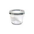 thumbnail image 2 of Mason Craft & More 24Pc Glass Container Set, 2 of 9