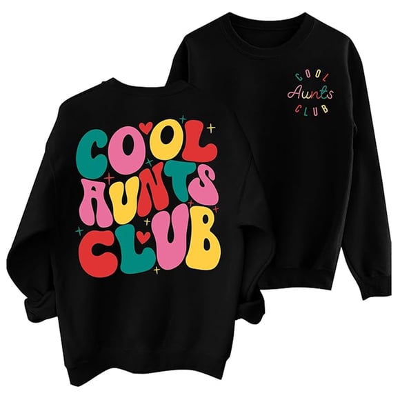 Ladies Fashion Casual Printed Long Sleeve Solid Color Hoodie Top Hoodie Crop Top Ladies Sweatshirts without Hoods Ladies Tops Designer Sweatshirts Women Oversized Women Comfy Womens Sweatshirts Winged