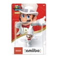 thumbnail image 1 of amiibo™ - Mario (Wedding Outfit) FR, 1 of 2