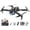 A, variant on High Performance Brushless Motor Powered Camera Hover Capturing Stability Freely Across The Skies