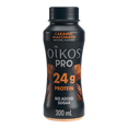 thumbnail image 2 of Oikos HP Caramel Macchiato 300g, 2 of 4