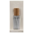 thumbnail image 2 of Bouclair Vanilla Bean Room Spray, 100 ml, 2 of 6