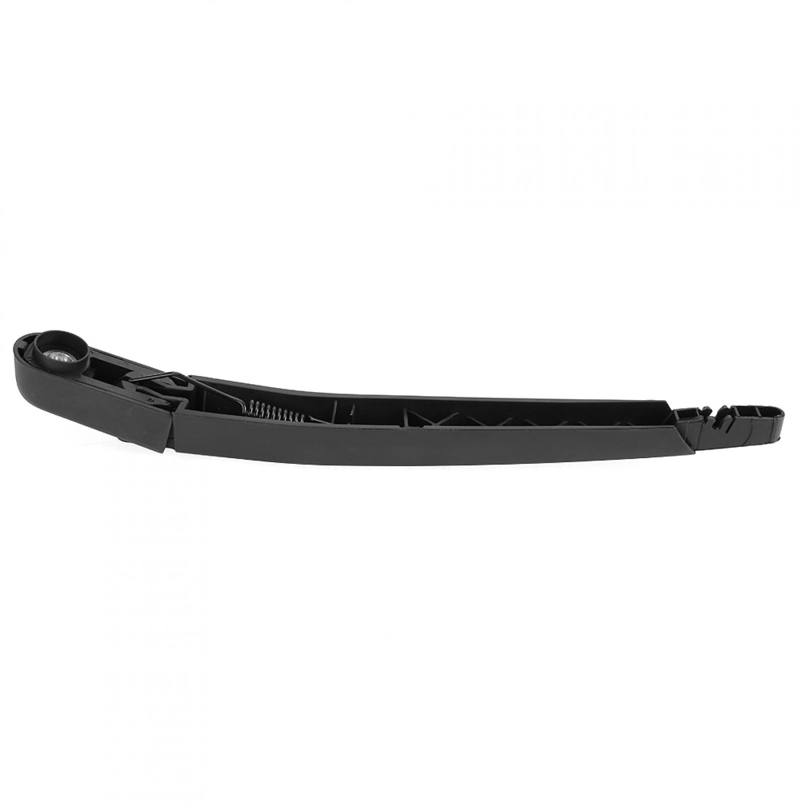 Lst Ct02-A Rear Windscreen Windshield Wiper Arm Fits For Corsa C 2000-2006 Windshield Wiper Blades