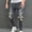 Black#3, variant on TIMIFIS Jeans for Men Classic Regular Fit Cotton Jean Casual Denim Cotton Straight Ripped Hole Trousers Jeans Pants Full Length Pants-BlackFall