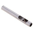 thumbnail image 3 of 1pc Hollow Punch Leather , 13mm-30mm for Leather Working DIY Tools 9mm, 3 of 6