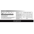 thumbnail image 5 of Apevia TFX-AP300W Bloc d'Alimentation Flex ATX 300W, 5 of 5
