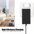 thumbnail image 1 of Charger, Replacement Charger For Balance Car Battery Charger Replacement Power Adapter Power Adapter For Lithium Battery, For Toy Car Balance Car, 1 of 8