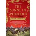thumbnail image 1 of La Sunne en Splendeur: un Roman de Richard III, 1 of 3