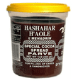 thumbnail image 1 of Hashachar Tartinade au chocolat Pareve PY 453g, 1 of 2