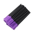 thumbnail image 1 of Pcksrro Home Cleaning Products Deal!50 Pcs Sewing Machine Cleaning Brushes Reusable Silica Gel Dense Bristles Cleaning Brushes For Sewing Machine Internal And Spool Area, 1 of 9