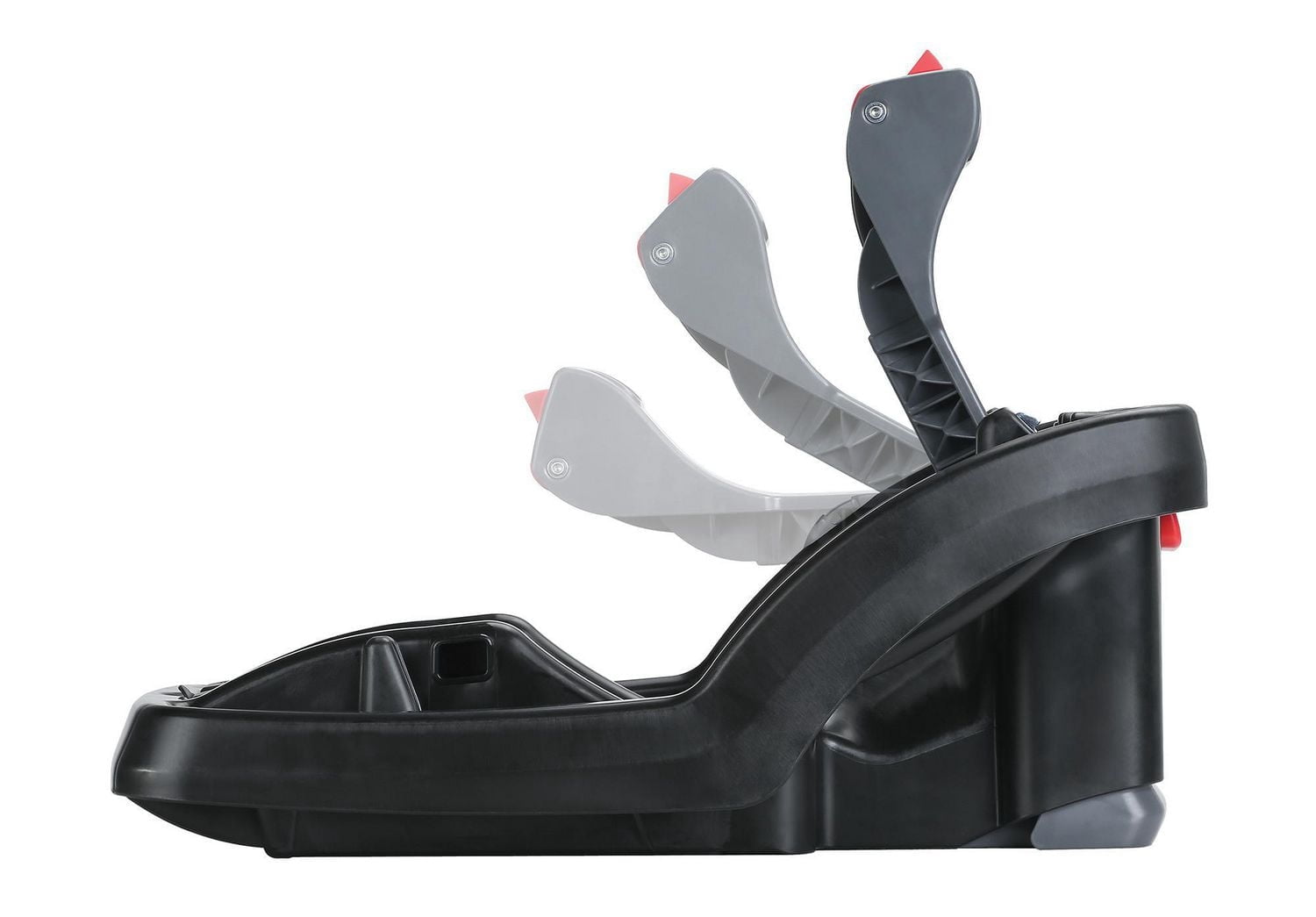 Graco SnugRide SnugLock Base de Siège d'Auto pour Bébé