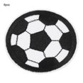 thumbnail image 3 of Cloth Sticker, Decorate The  Embroidered Patch Cover Flaws Embroidery Picture For Ironing Curtains Scarves Tablecloths Cloth Bags Bed Sheets Clothing, 3 of 8