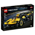 thumbnail image 5 of LEGO Technic Bugatti Bolide 42151, 5 of 5