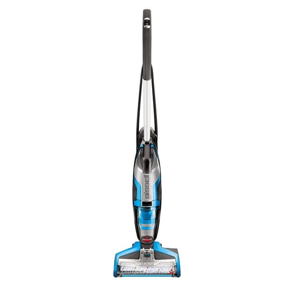 BISSELL CrossWave All-in-One Multi-Surface Cleaner