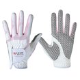 thumbnail image 4 of Ladies Golf Non Respirable Plein Doigt pour Droite XL, 4 of 10