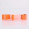 thumbnail image 4 of Birdeem Sangles de Bagage Sangle de Valise Clip Ceinture Boucle Réglable Accessoire de Sangle, 4 of 12