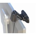 thumbnail image 2 of Packard Bell High Resolution 1080p Webcam, 2 of 3