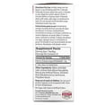 thumbnail image 2 of 21st Century Slimming Tea, Cran Raspberry, 24 Count, 2 of 2