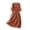 Red, variant on Meichang Cotton Linen Dresses for Women Trendy Button Up Boho Dress Tunic Pleated Floral Printed Lapel Sundress Lounge Half Sleeves Elastic Waist Dress For Beach Holiday