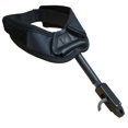 thumbnail image 1 of SAS Archery Release Aid for Compound Bow Adjustable Strap (Youth), 1 of 4