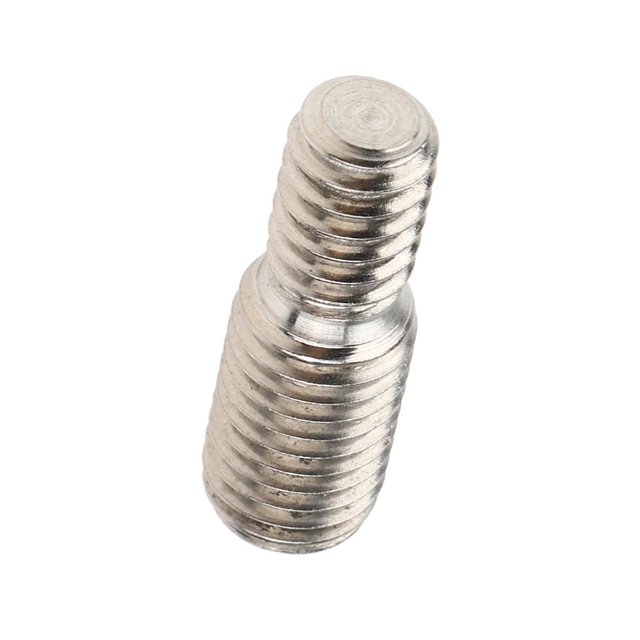 koolsoo Bow Stabilisant Vis Amortisseur Partie de Tige d'Équilibrage pour Courbe Composée