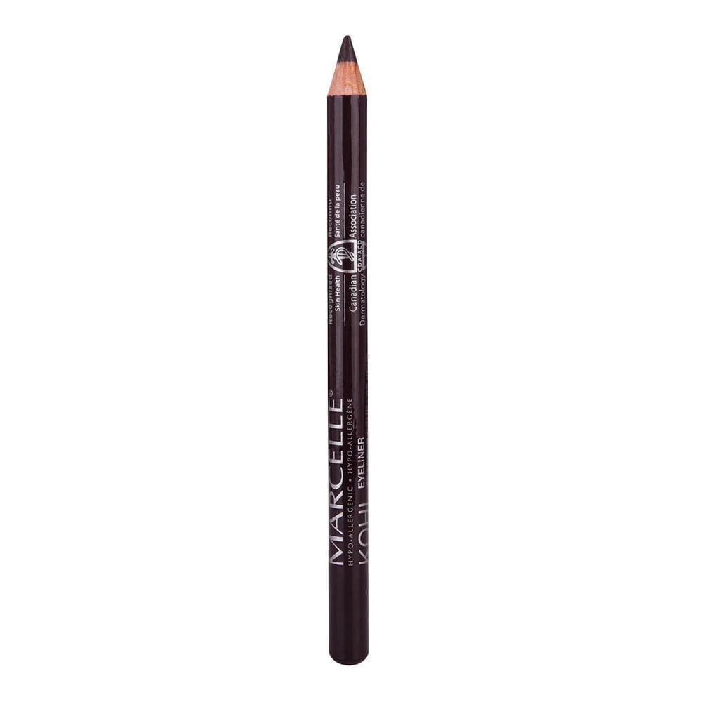 Traceur pour les yeux khôl - Eye Brightening Beige