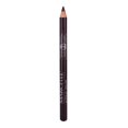thumbnail image 1 of Marcelle Kohl Eyeliner - Eye -Brightening Beige, 1 of 5