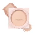 thumbnail image 1 of Beauty Concealer Concealer Powder Oil Long Lasting Makeup No Sticking Not Easy, Concealer for Women, 1 of 9