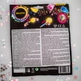 thumbnail image 4 of illooms Light Up Mini punch 10PK, 4 of 9