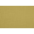 thumbnail image 2 of Atasi Button Down Asymmetrical Kurta For Men Solid Long Sleeve Kurta For Men, 2 of 6