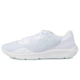 thumbnail image 2 of Under Armour Women's Charged Pursuit 3 Twist Running Shoe, 2 of 6