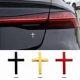 thumbnail image 3 of Chmadoxn Car Decal 2pc a decal, 3 of 5