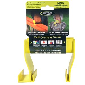 BOXTOWN TEAM EXT LADDER CARRIER XL (Boîte de 1)